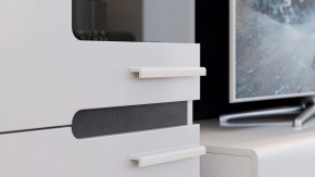 Шкаф-витрина Фьюжн ТД-260.07.25 в Нижнекамске - nizhnekamsk.mebel24.online | фото 6