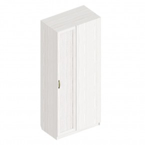 Спальный гарнитур Александрия (модульный) в Нижнекамске - nizhnekamsk.mebel24.online | фото 8