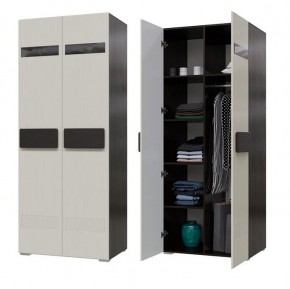 Спальный гарнитур Престиж (модульная) в Нижнекамске - nizhnekamsk.mebel24.online | фото 20