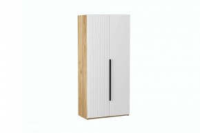СТЕФАНИ-2 Шкаф в Нижнекамске - nizhnekamsk.mebel24.online | фото