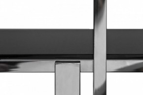 Стеллаж 13RXSH3052-SILVER в Нижнекамске - nizhnekamsk.mebel24.online | фото 3