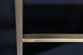 Стеллаж 46AS-SH1452-GOLD в Нижнекамске - nizhnekamsk.mebel24.online | фото 4