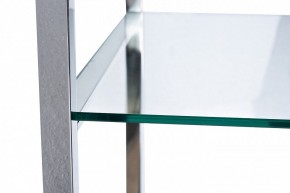 Стеллаж KFG087 в Нижнекамске - nizhnekamsk.mebel24.online | фото 4
