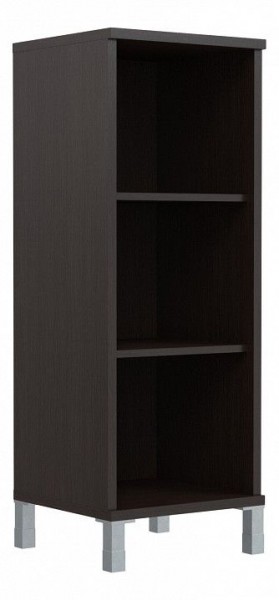 Стеллаж-колонка Born B 421.1 в Нижнекамске - nizhnekamsk.mebel24.online | фото