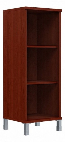 Стеллаж-колонка Born B 421.1 в Нижнекамске - nizhnekamsk.mebel24.online | фото