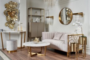 Стеллаж комбинированный Space 58DB-SH16061B в Нижнекамске - nizhnekamsk.mebel24.online | фото 5