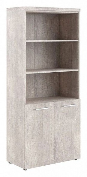 Стеллаж комбинированный Torr Z THC 85.5 в Нижнекамске - nizhnekamsk.mebel24.online | фото