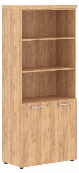 Стеллаж комбинированный Torr-Z THC 85.5 в Нижнекамске - nizhnekamsk.mebel24.online | фото