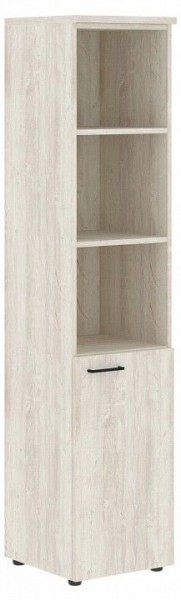 Стеллаж комбинированный Xten XHC 42.5(R) в Нижнекамске - nizhnekamsk.mebel24.online | фото