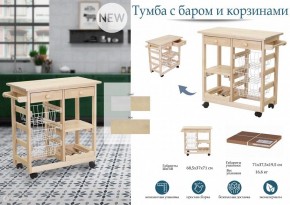 Стеллаж винный в Нижнекамске - nizhnekamsk.mebel24.online | фото 7