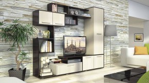 Стенка-горка Диско СТЛ.150.01 в Нижнекамске - nizhnekamsk.mebel24.online | фото 2