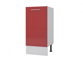 Стол 400 (Ш*В*Г) 400*850*430 в Нижнекамске - nizhnekamsk.mebel24.online | фото