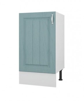 Стол 500 (Ш*В*Г) 500*840*446 в Нижнекамске - nizhnekamsk.mebel24.online | фото