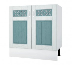 Стол 800 (Ш*В*Г) 800*840*446 в Нижнекамске - nizhnekamsk.mebel24.online | фото