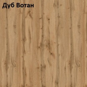 Стол Angel (аналог Hagen) Нераздвижной в Нижнекамске - nizhnekamsk.mebel24.online | фото 4