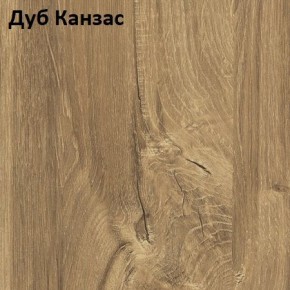 Стол Angel (аналог Hagen) Нераздвижной в Нижнекамске - nizhnekamsk.mebel24.online | фото 5