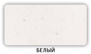 Стол Бриз камень черный Бежевый в Нижнекамске - nizhnekamsk.mebel24.online | фото 3