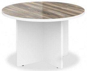 Стол для переговоров Morris MCT 120 в Нижнекамске - nizhnekamsk.mebel24.online | фото