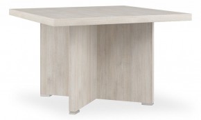 Стол для переговоров Solid в Нижнекамске - nizhnekamsk.mebel24.online | фото 1