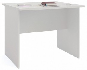 Стол для переговоров СПР-02 в Нижнекамске - nizhnekamsk.mebel24.online | фото
