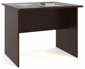 Стол для переговоров СПР-02 в Нижнекамске - nizhnekamsk.mebel24.online | фото 2