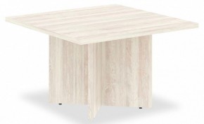 Стол для переговоров Torr-Z TCT 1212 в Нижнекамске - nizhnekamsk.mebel24.online | фото