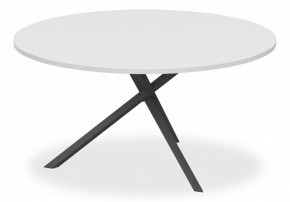 Стол для переговоров XTEN-S XRST 150 в Нижнекамске - nizhnekamsk.mebel24.online | фото