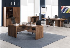 Стол для переговоров ZENN ZCT 1212 в Нижнекамске - nizhnekamsk.mebel24.online | фото 2