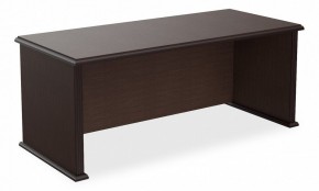 Стол для руководителя Raut RST 188.1 в Нижнекамске - nizhnekamsk.mebel24.online | фото