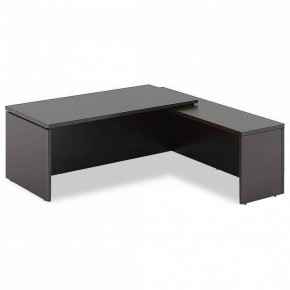 Стол для руководителя Torr TCT 2220 в Нижнекамске - nizhnekamsk.mebel24.online | фото