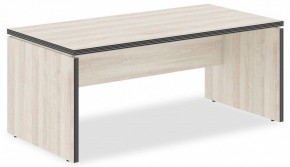 Стол для руководителя Torr TST 189 в Нижнекамске - nizhnekamsk.mebel24.online | фото