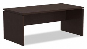 Стол для руководителя Torr Z TST 189 в Нижнекамске - nizhnekamsk.mebel24.online | фото