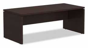 Стол для руководителя Torr Z TST 209 в Нижнекамске - nizhnekamsk.mebel24.online | фото