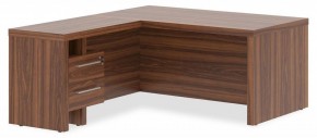 Стол для руководителя Zenn ZCT 1619H.A(L) в Нижнекамске - nizhnekamsk.mebel24.online | фото