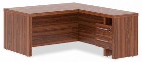 Стол для руководителя Zenn ZCT 1619H.A(R) в Нижнекамске - nizhnekamsk.mebel24.online | фото