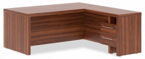 Стол для руководителя Zenn ZCT 1819H.A(R) в Нижнекамске - nizhnekamsk.mebel24.online | фото