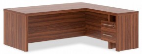 Стол для руководителя Zenn ZCT 2019H.A(R) в Нижнекамске - nizhnekamsk.mebel24.online | фото