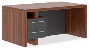 Стол для руководителя Zenn ZSTD 169H.A в Нижнекамске - nizhnekamsk.mebel24.online | фото