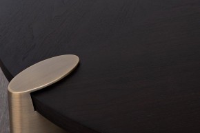 Стол журнальный 58DB-CT17191 в Нижнекамске - nizhnekamsk.mebel24.online | фото 2