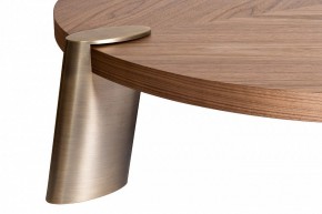 Стол журнальный 58DB-CT17191LT в Нижнекамске - nizhnekamsk.mebel24.online | фото 2