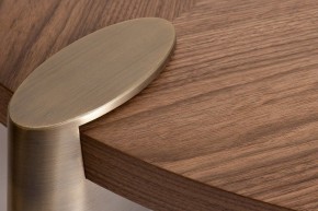 Стол журнальный 58DB-CT17191LT в Нижнекамске - nizhnekamsk.mebel24.online | фото 3