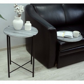 Стол журнальный BeautyStyle 21 в Нижнекамске - nizhnekamsk.mebel24.online | фото 11