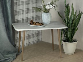 Стол журнальный BeautyStyle 4 в Нижнекамске - nizhnekamsk.mebel24.online | фото 7