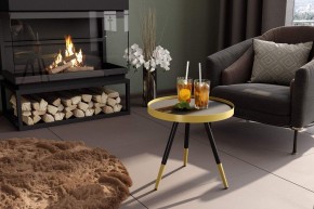 Стол журнальный SHT-CT28 в Нижнекамске - nizhnekamsk.mebel24.online | фото 5