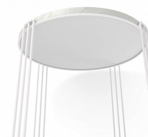 Стол журнальный SHT-CT33 в Нижнекамске - nizhnekamsk.mebel24.online | фото 4