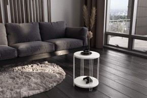 Стол журнальный SHT-CT33 в Нижнекамске - nizhnekamsk.mebel24.online | фото 7