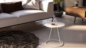 Стол журнальный SHT-CT36 в Нижнекамске - nizhnekamsk.mebel24.online | фото 5