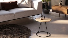 Стол журнальный SHT-CT36 в Нижнекамске - nizhnekamsk.mebel24.online | фото 5