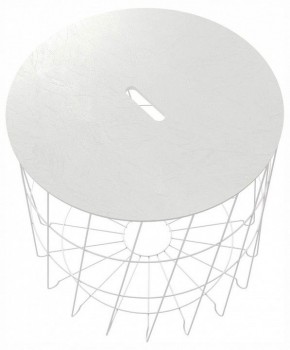 Стол журнальный SHT-CT41 в Нижнекамске - nizhnekamsk.mebel24.online | фото 2
