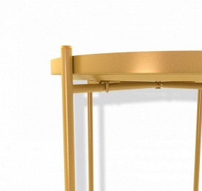 Стол журнальный SHT-CT8 в Нижнекамске - nizhnekamsk.mebel24.online | фото 3